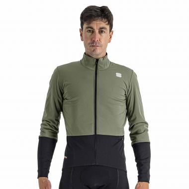 Giacca SPORTFUL TOTAL COMFORT JACKET Cachi