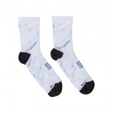 SPORTFUL CLIFF Socks White 0