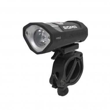 SIGMA BUSTER 200 Front Light 0