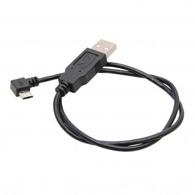 Câble Micro-USB pour Compteur SIGMA ROX 10.0 #20500