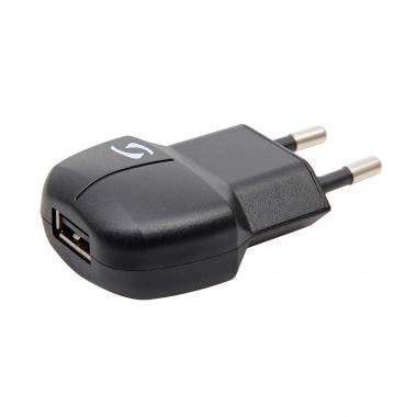 Carregador USB SIGMA 0