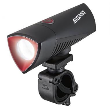 SIGMA BUSTER 700 Front Light 0