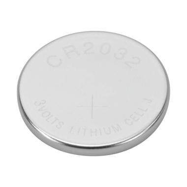 Lithium-Batterie SIGMA CR2032 3V 0