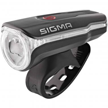 SIGMA AURA 60 Front Light 0