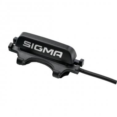 Câble pour Support Filaire SIGMA #00424