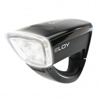 SIGMA ELOY 13007 Front Light 0