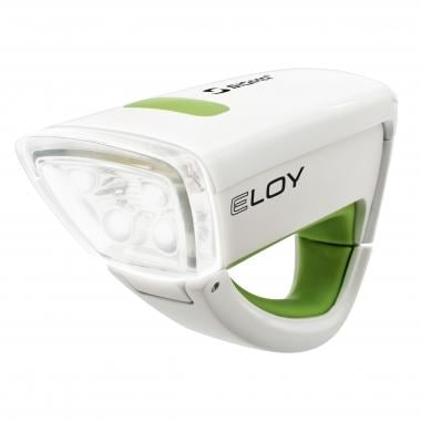 SIGMA ELOY 13011 Front Light 0