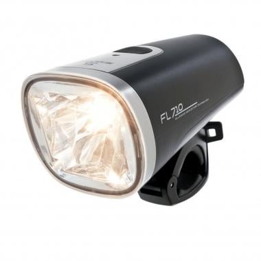 SIGMA FL 710 Front Light 0