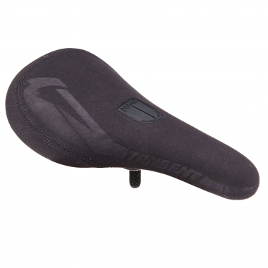 Selle TANGENT CARVE TANGENT Probikeshop 0