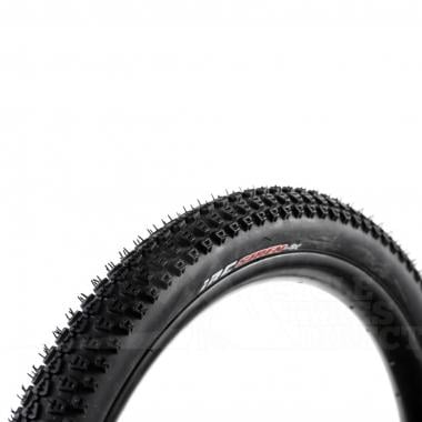 IRC SIREN 20x2.125 Rigid Tyre 0