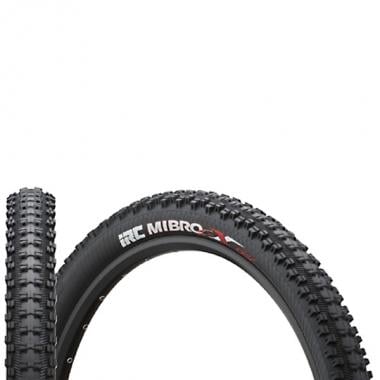 IRC MIBRO-X 26x2.40 Folding Tyre 0