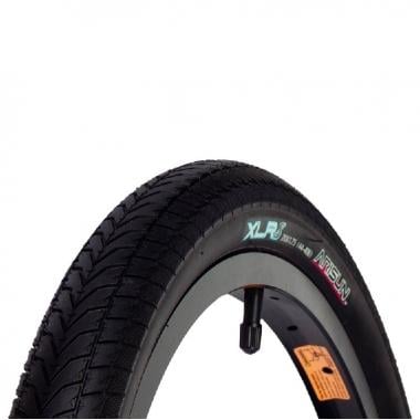ARISUN XLR 8 20x1"3/8 Rigid Tyre 0