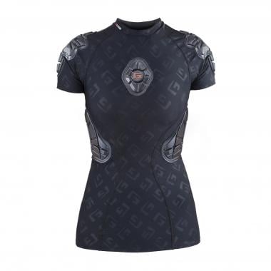 G-FORM PRO-X Women's Compression Shirt Black 0
