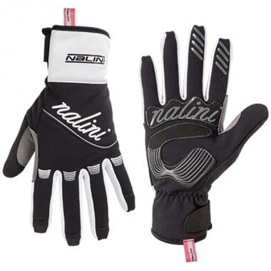 NALINI PRIME THERMO Gloves Black 0