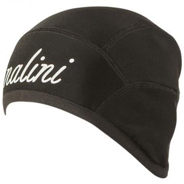 Helmmütze NALINI TORCEGNO Schwarz 0