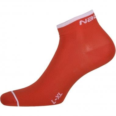 NALINI KARMA H9 Socks Red 0