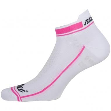 NALINI VELLINA H6 Socks Women's White 0