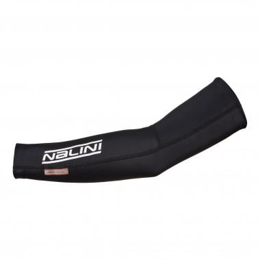 NALINI NEW RED Arm Warmers 0