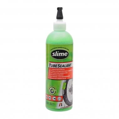 SLIME GEL Anti-Puncture Tyre Sealant (473 ml) 0