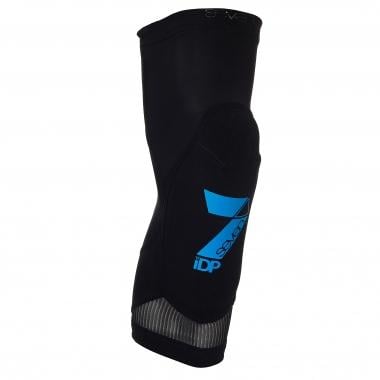 SEVEN TRANSITION Knee Guards 0