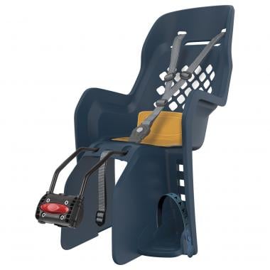 Cadeira para Bebé POLISPORT JOY FF Azul/Amarelo 0