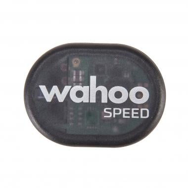 Sensor de velocidad WAHOO RPM 0
