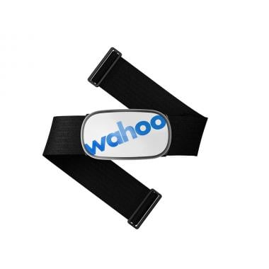Cintura Cardio WAHOO TICKR ANT+/Bluetooth #WFBTHR04