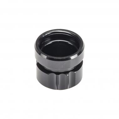 CANE CREEK HELM AIR Negative Chamber Valve Cap for Fork #AAG0301 0