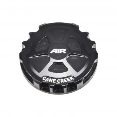 CANE CREEK HELM AIR Positive Chamber Valve Cap for Fork #BAG0407 0