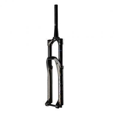 CANE CREEK HELM MKII Air 27,5" 140 mm Fork Tapered 15 mm Axle Boost 44 mm Offset Mat Black 0
