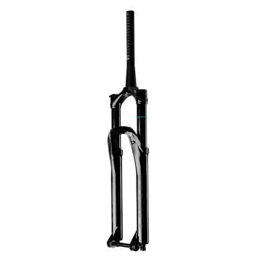 CANE CREEK HELM MKII Air 29" / 27,5 Plus 130 mm Fork Tapered 15 mm Axle Boost 51 mm Offset Black 0