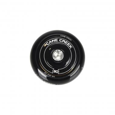 CANE CREEK 110 1"1/8 IS42 Integrated Headset for Upper Cup BAA0661K 0