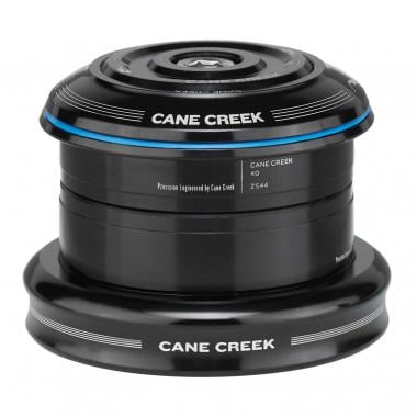 CANE CREEK 40 1"1/8 - 1,5"  Semi-integrated External Headset ZS44 / EC44 0