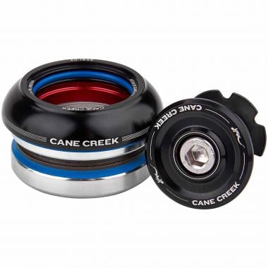 CANE CREEK 40 1" IS38/25,4 | IS38/26 Integrated Headset 0