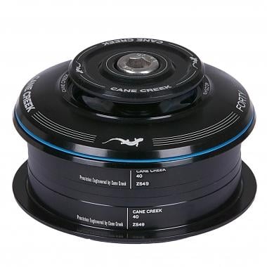 CANE CREEK FORTY Semi-Integrated Headset 1"1/8 ZS49 0