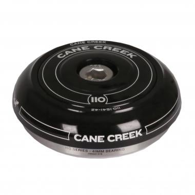 Caixa de Direção Integrada CANE CREEK HELLBENDER 1"1/8 Copo Superior IS41 0