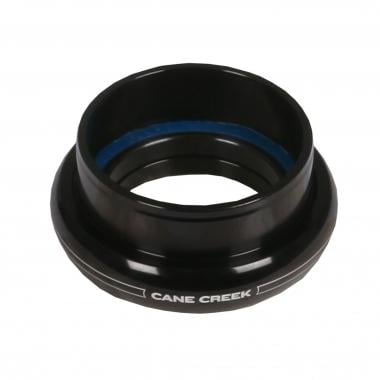CANE CREEK 110 External Headset 1"1/4 Bottom Cup EC44 0