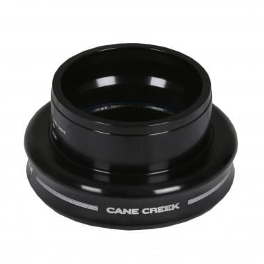 CANE CREEK FORTY External Headset 1"1/8 Bottom Cup EC34 0
