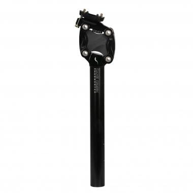 CANE CREEK THUDBUSTER ST Layback Suspension Seatpost 0
