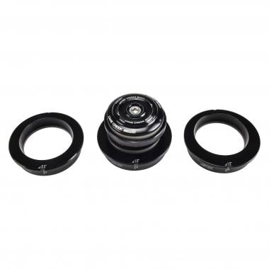 CANE CREEK ANGLESET 0.5/1/1.5° Semi-Integrated Headset 1"1/8 ZS44-ZS56 Reducer 0
