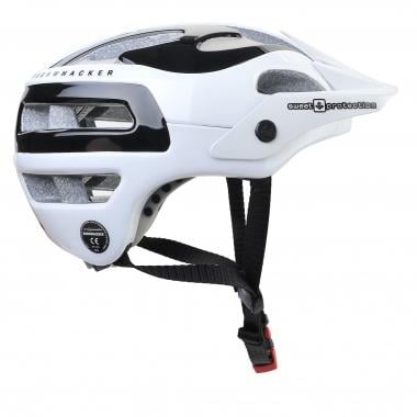Casque SWEET PROTECTION BUSHWHACKER Blanc SWEET PROTECTION Probikeshop 0