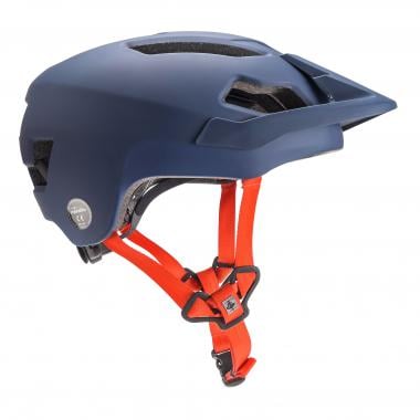 SWEET PROTECTION DISSENTER Helmet Blue 0