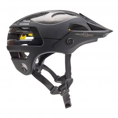 Casque VTT SWEET PROTECTION BUSHWHACKER II CARBON MIPS Noir SWEET PROTECTION Probikeshop 0