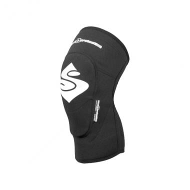 Rodilleras SWEET PROTECTION BEARSUIT 0