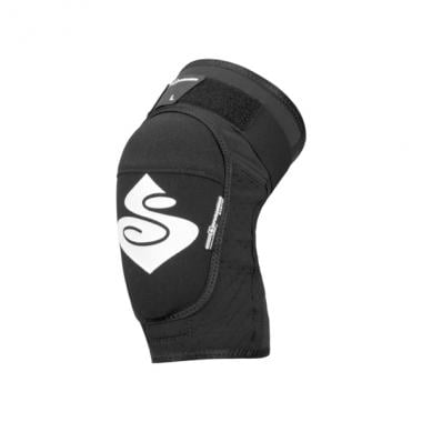 Genouillères SWEET PROTECTION BEARSUIT LIGHT SWEET PROTECTION Probikeshop 0