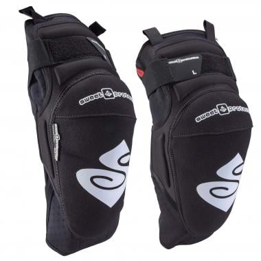 SWEET PROTECTION BEARSUIT PRO Knee Guards Black 0