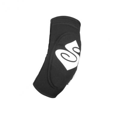 SWEET PROTECTION BEARSUIT GUARD Elbow Pads Black 0