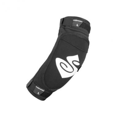 Gomitiere SWEET PROTECTION BEARSUIT PAD Nero 0