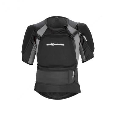Gilet di Protezione SWEET PROTECTION BEARSUIT PRO 0