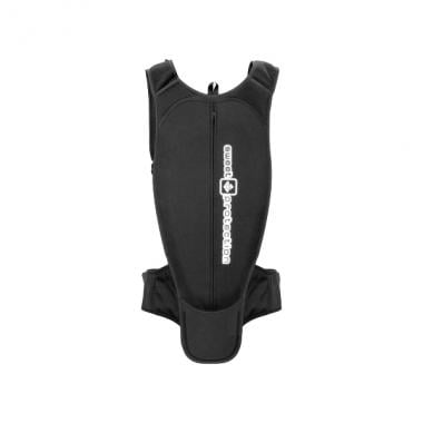 Protección dorsal SWEET PROTECTION BEARSUIT 0